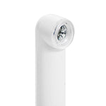Woodpecker Curing Light iLED Plastic Head Light White - pairaydental.com