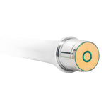 Woodpecker Curing Light iLED Plastic Head Light White - pairaydental.com