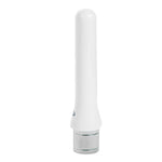Woodpecker Curing Light iLED Plastic Head Light White - pairaydental.com
