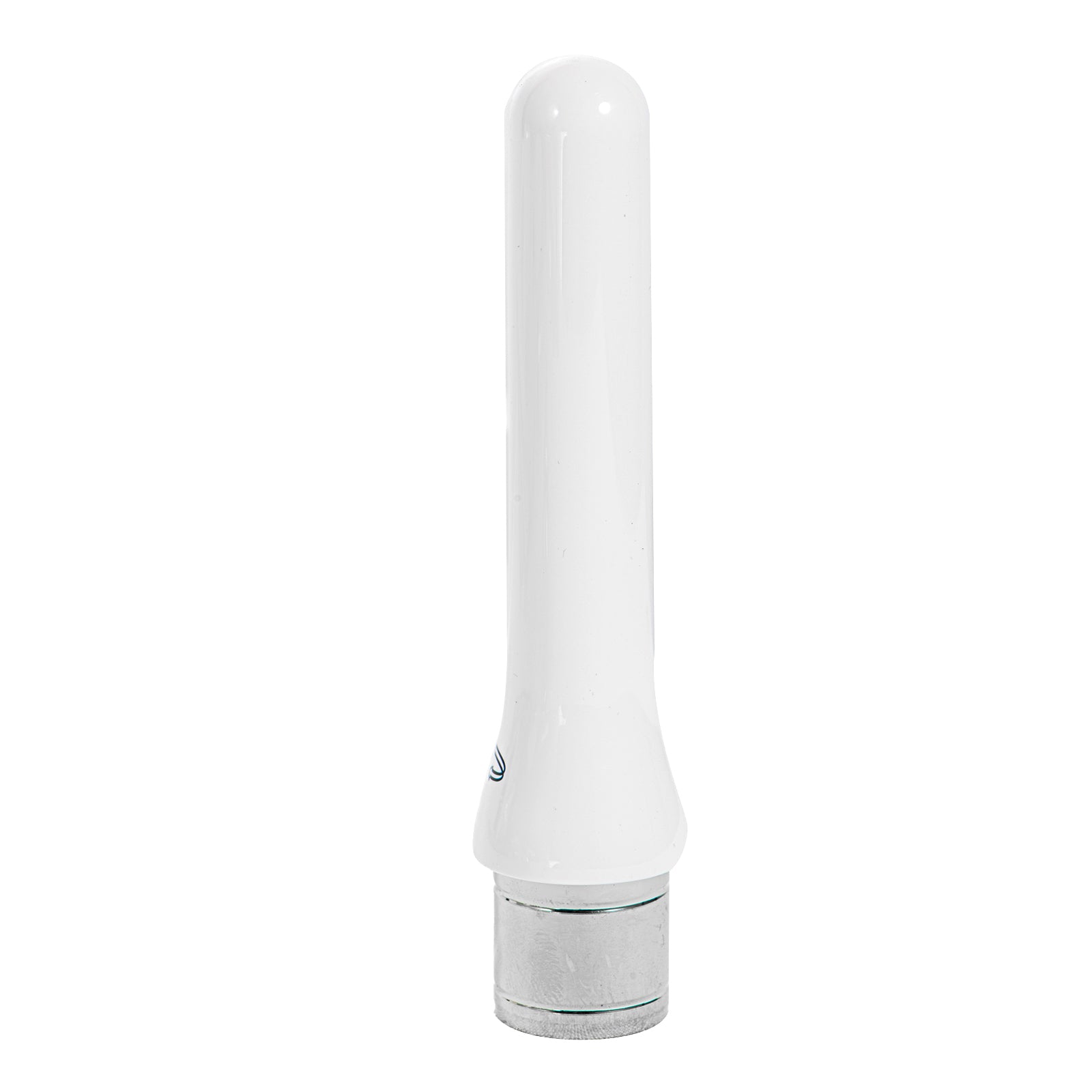 Woodpecker Curing Light iLED Plastic Head Light White - pairaydental.com