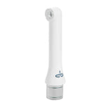 Woodpecker Curing Light iLED Plastic Head Light White - pairaydental.com