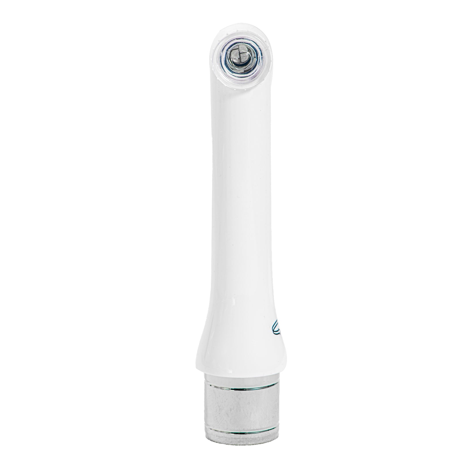 Woodpecker Curing Light iLED Plastic Head Light White - pairaydental.com