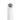 Woodpecker Curing Light iLED Plastic Head Light White - pairaydental.com