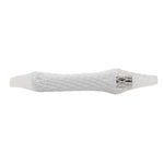 Woodpecker Curing Light O-Light Plastic Head Light White - pairaydental.com