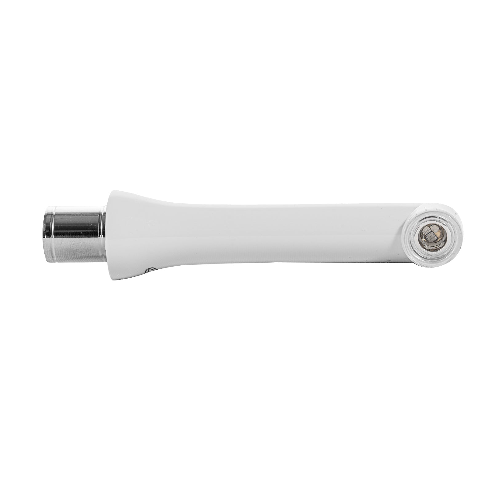 Woodpecker Curing Light O-Light Plastic Head Light White - pairaydental.com