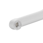 Woodpecker Curing Light O-Light Plastic Head Light White - pairaydental.com