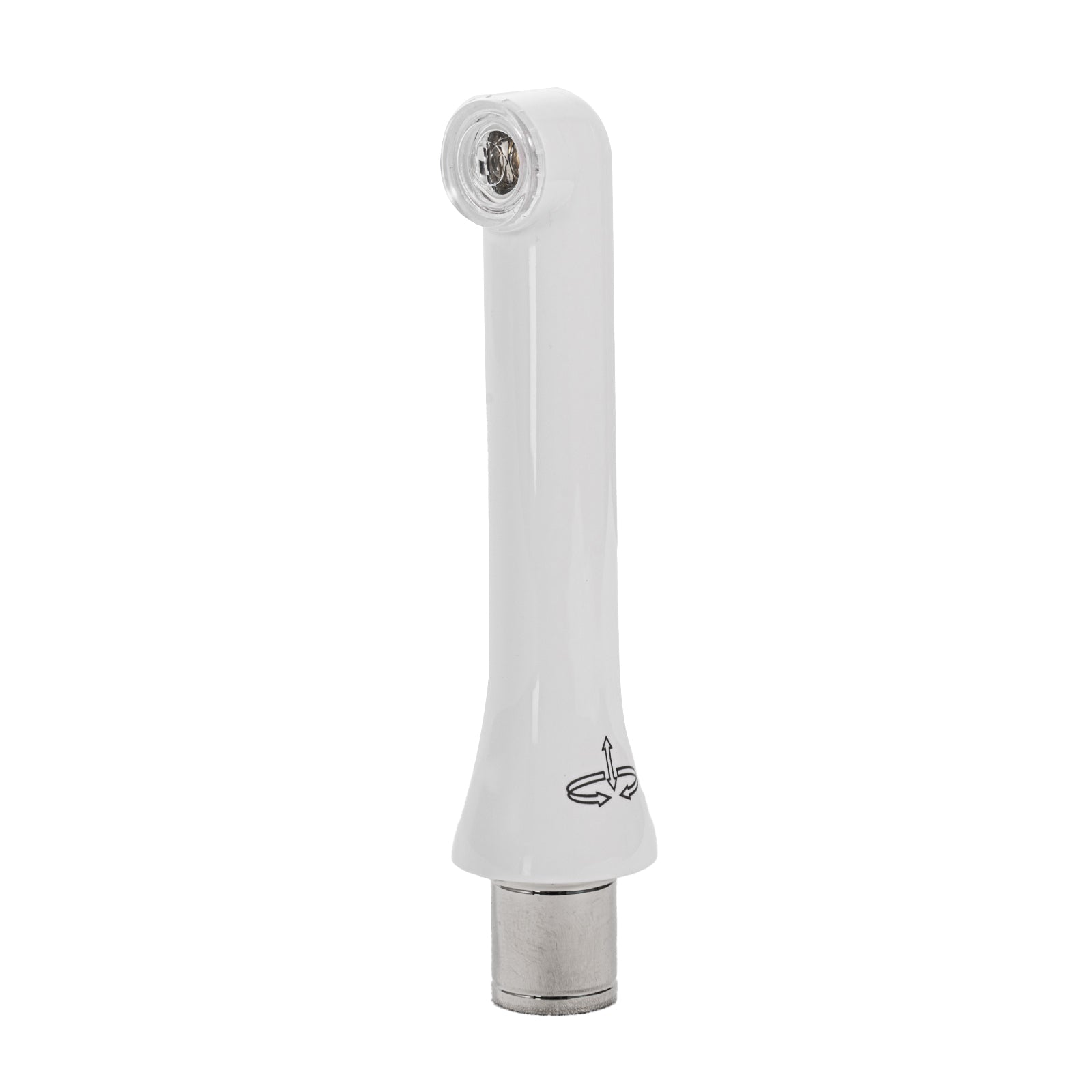 Woodpecker Curing Light O-Light Plastic Head Light White - pairaydental.com