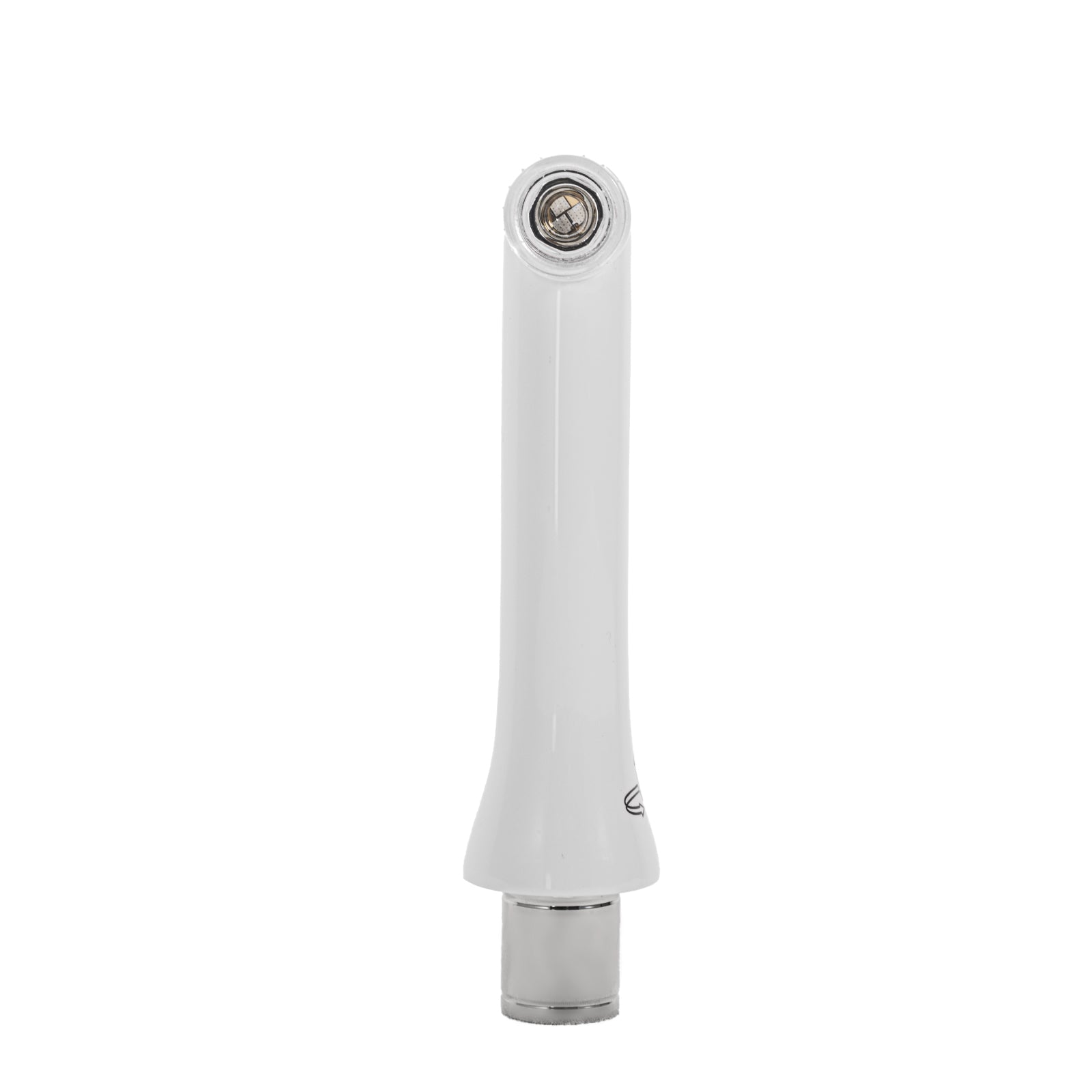 Woodpecker Curing Light O-Light Plastic Head Light White - pairaydental.com