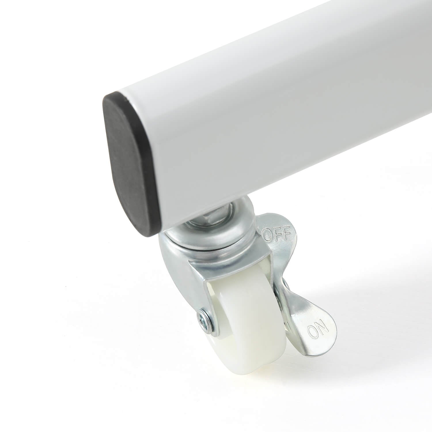 Dental Three-Color Teeth Cold Light Teeth Whitening Device - Floor Stand Model - pairaydental.com