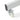 Dental Three-Color Teeth Cold Light Teeth Whitening Device - Floor Stand Model - pairaydental.com