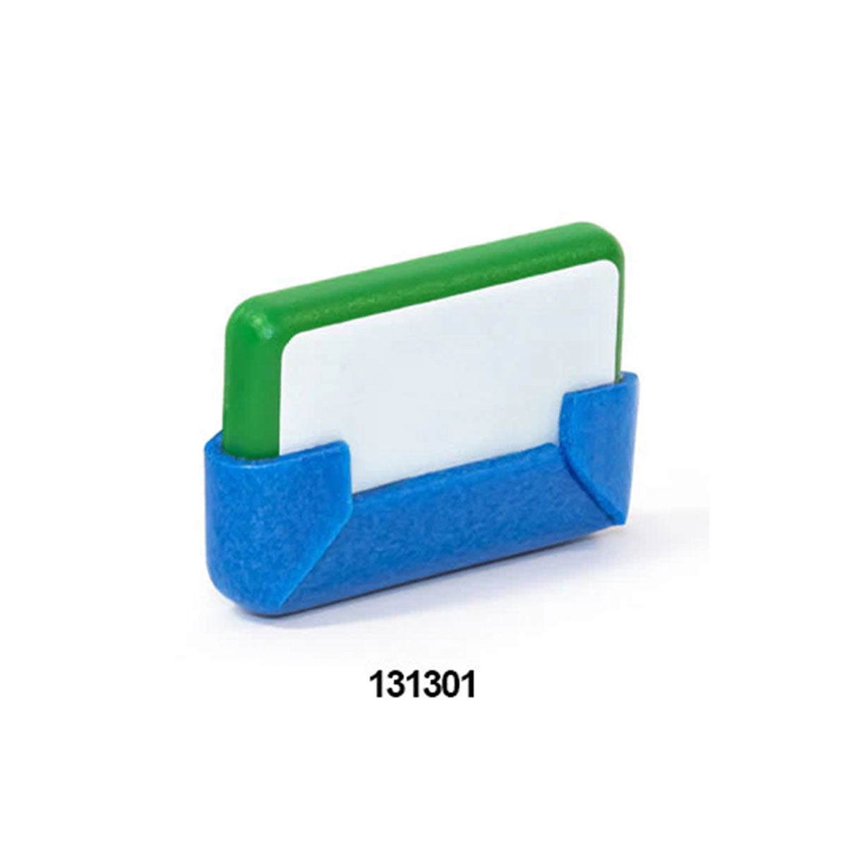 Pac-Dent SoftEdge Cushions Large 300pcs/Box - pairaydental.com