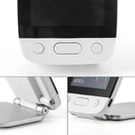 Dental Endodontic Endo Apex Locator Root Canal Finder - pairaydental.com