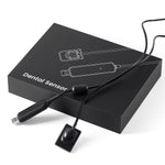 Dental Intraoral X-Ray Sensor Digital HD Image System Size 2 - pairaydental.com