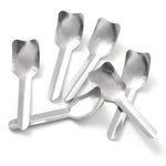 Dental Anterior Matrices & Proximal Strips Kit 30Pcs/Box - pairaydental.com