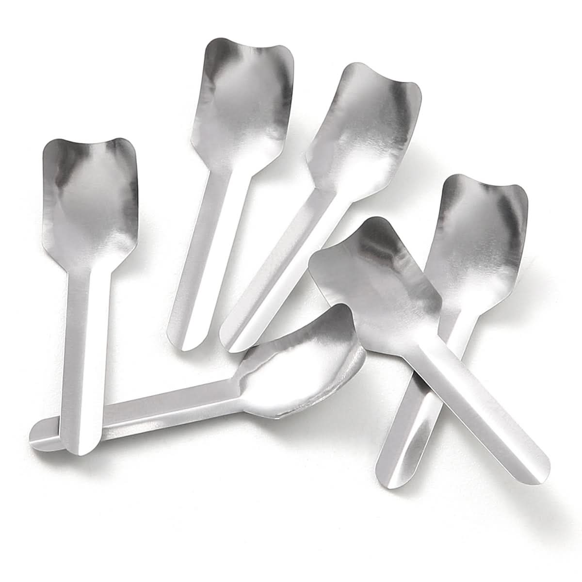 Dental Anterior Matrices & Proximal Strips Kit 30Pcs/Box - pairaydental.com