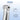 Dental Mini 8:1 Endo Contra Angle Handpiece Internal Channel For Endodontic or Prophy - pairaydental.com