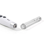 Dental Electric Professional Painless Oral Local Anesthesia Delivery Device Wireless Intelligent Injector - pairaydental.com
