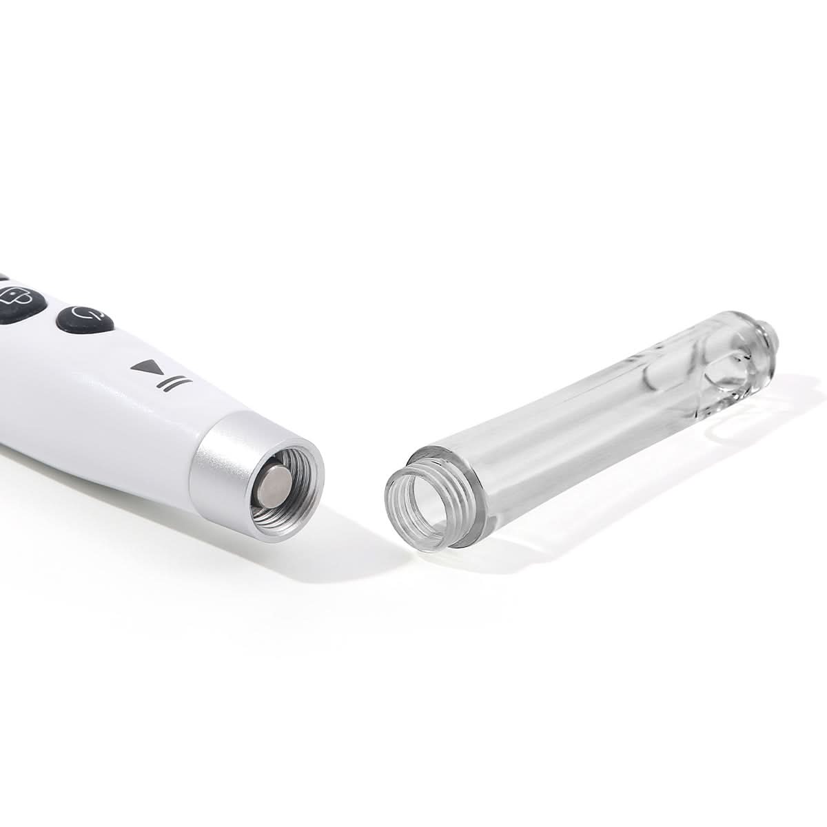 Dental Electric Professional Painless Oral Local Anesthesia Delivery Device Wireless Intelligent Injector - pairaydental.com