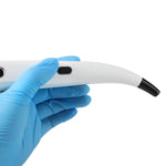 Dental Implant Stability Monitor ISQ Tester for Osseointegration Measurement - pairaydental.com