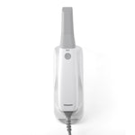 Dental Digital Impression Intraoral 3D Scanner Scanning Real Color CAD/CAM Software System - pairaydental.com