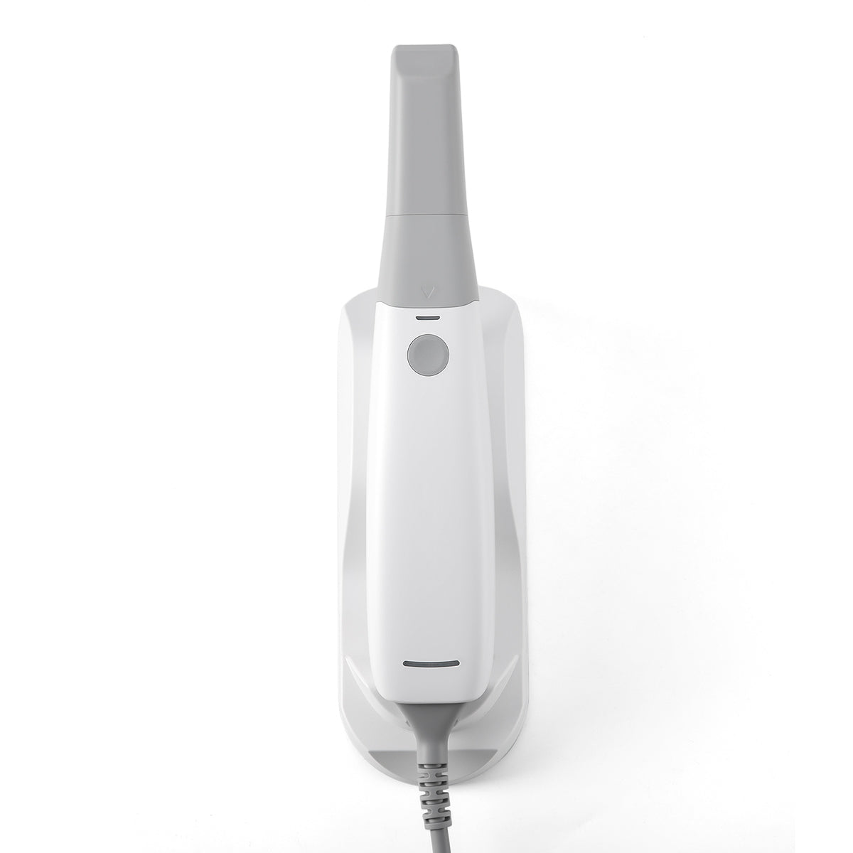 Dental Digital Impression Intraoral 3D Scanner Scanning Real Color CAD/CAM Software System - pairaydental.com