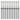 Dental Tungsten Carbide Bur FG 1958 Metal Cutting 10pcs/Box