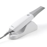 Dental Digital Impression Intraoral 3D Scanner Scanning Real Color CAD/CAM Software System - pairaydental.com