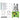 Dental Portable Suction Unit 600L/min 1100W for 2-3 Dental Chair - pairaydental.com