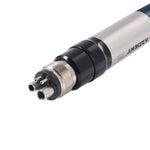 LED High Speed Handpiece E-generator with 4 Hole Quick Coupler - pairaydental.com