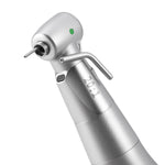 Dental Contra Angle Fiber Optic 20:1 Implant Low Speed Handpiece Removable Design - pairaydental.com