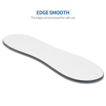 Dental Photography Glass Mirror Double-Sided Intraoral Reflector Mirror - pairaydental.com 