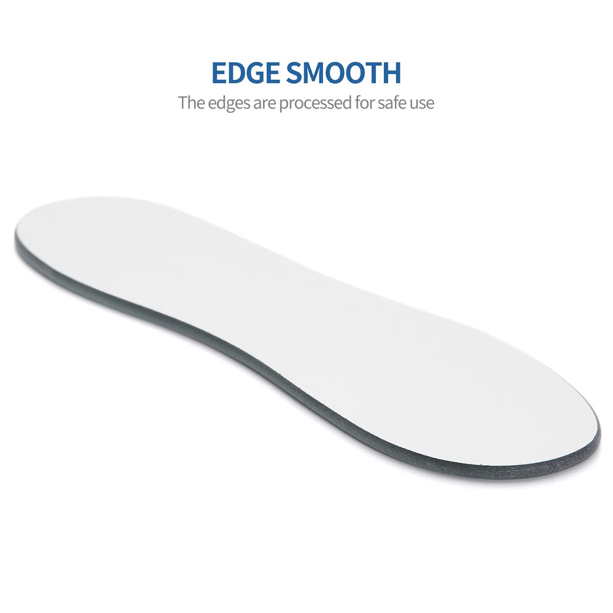 Dental Photography Glass Mirror Double-Sided Intraoral Reflector Mirror - pairaydental.com 