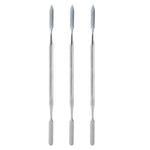 Dental Stainless Steel Mixing Spatula Tool - pairaydental.com