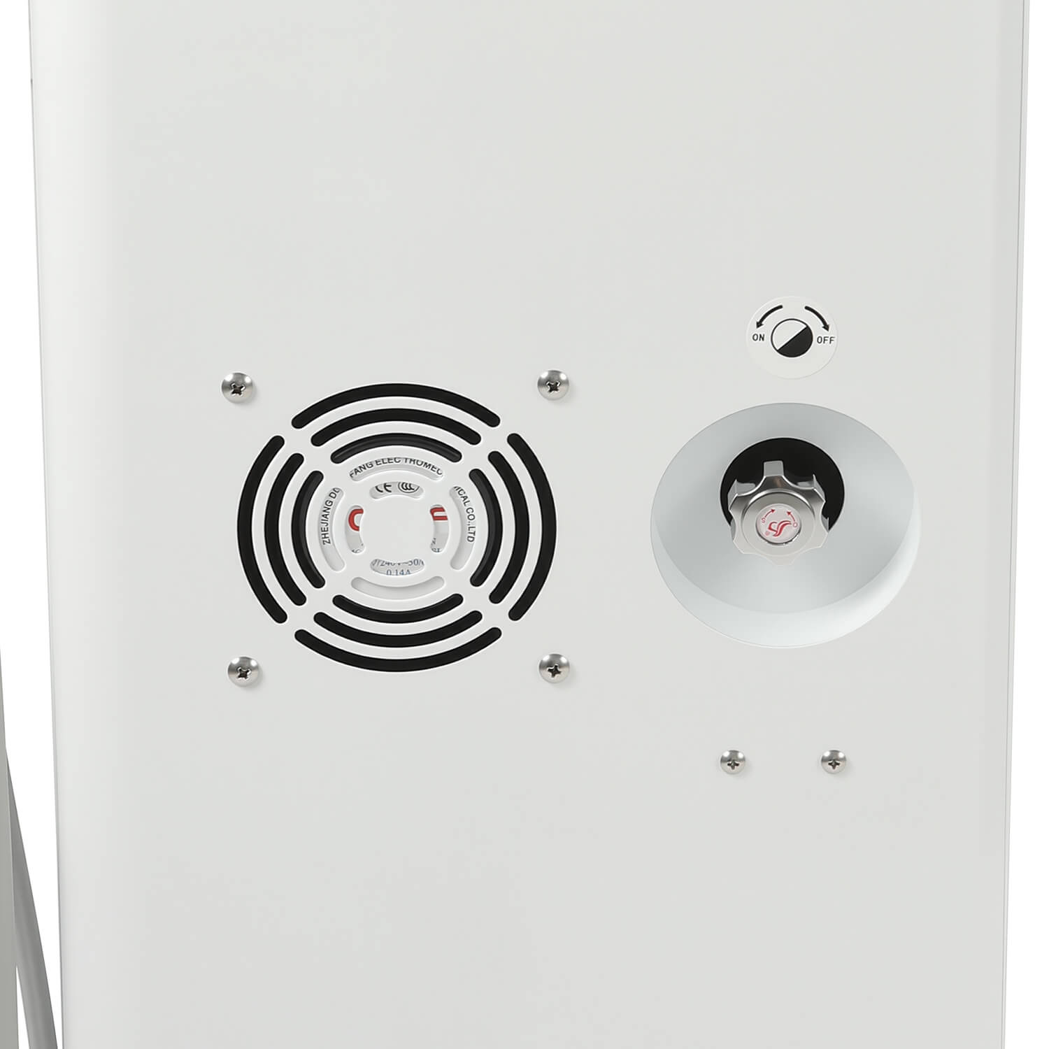 Mobile Dental Vacuum Suction Systems Unit High Suction Pump - pairaydental.com