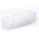 LED Ultrasonic Scaler Piezo Handpiece HW-5L - pairaydental.com