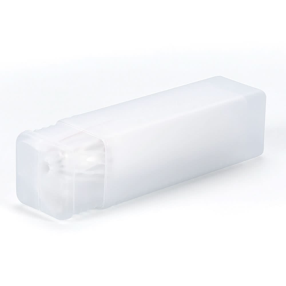 LED Ultrasonic Scaler Piezo Handpiece HW-5L - pairaydental.com