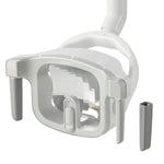 Dental Reflective LED Oral Light 12W - pairaydental.com