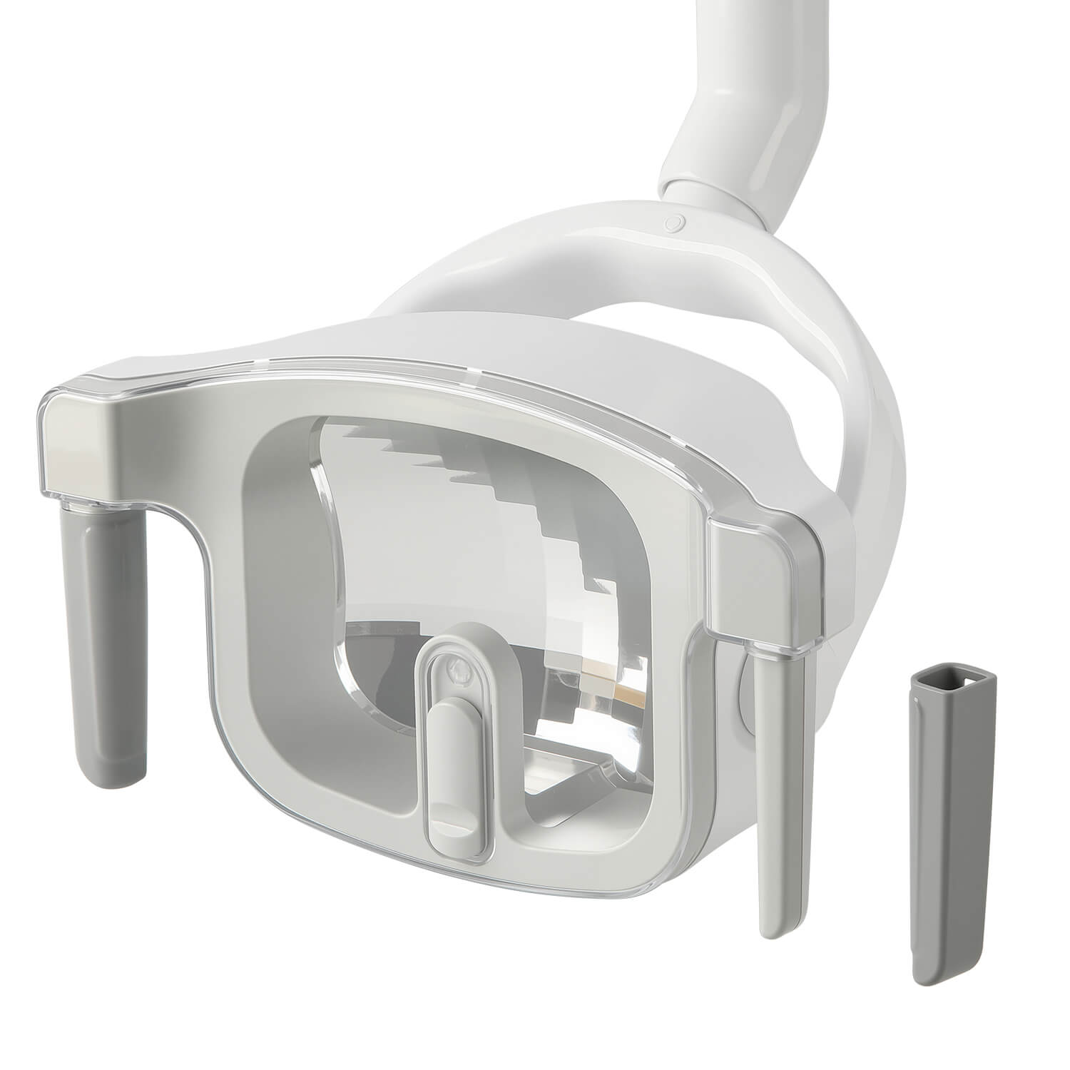 Dental Reflective LED Oral Light 12W - pairaydental.com