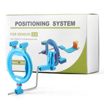 Dental X-Ray Sensor Positioning System 10pcs/Kit