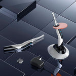 Woodpecker O-Light Plus Curing Light Cordless -pairaydental.com