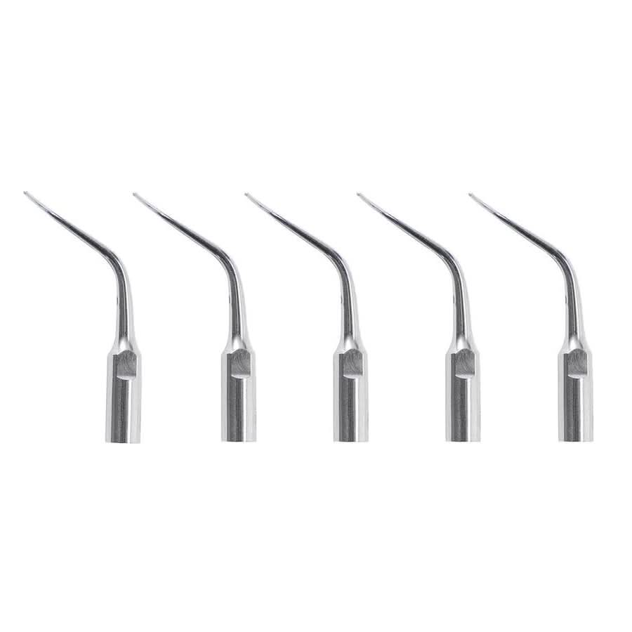 Woodpecker DTE Ultrasonic Scaler Tips PD2L 1PC - pairaydental.com