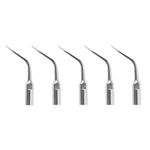 Woodpecker DTE Ultrasonic Scaler Tips PD2L 1PC - pairaydental.com