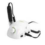 Portable Lab Micromotor Polishing High Speed Handpiece Kit 35000RPM - pairaydental.com