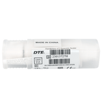 Woodpecker SATELEC Handpiece HD-7H For Ultrasonic Scalers DTE Series - pairaydental.com