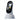 Woodpecker Ai-Pex Apex Locator with Pulp-Testing function Root Canals 3.8" LCD - pairaydental.com