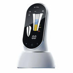 Woodpecker Ai-Pex Apex Locator with Pulp-Testing function Root Canals 3.8" LCD - pairaydental.com 