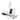 Woodpecker Dental Surgical Implant Motor Implant Air w/ 20:1 LED Contra Angle - pairaydental.com