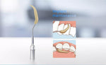 Woodpecker PT-A Dental Ultrasonic Scaler & Air Polisher System - pairaydental.com