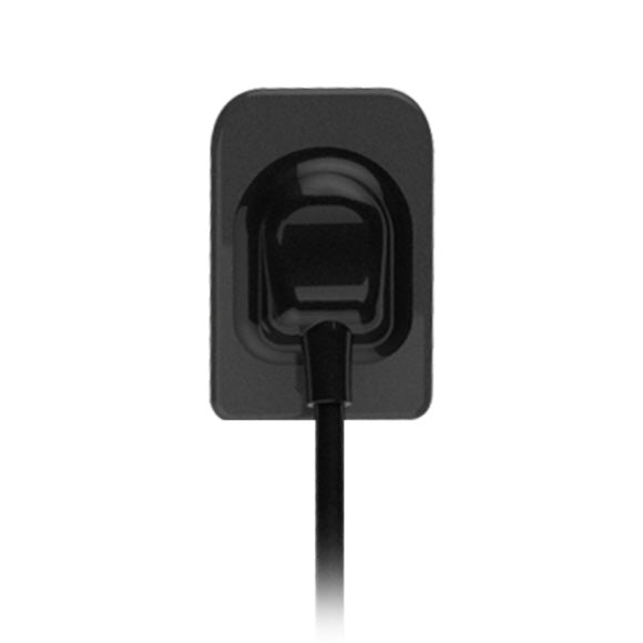 Myray Rvg Sensor iRay Dental Digital RVG X-Ray Sensor Pluto 0002X High Resolution ...