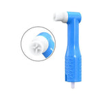 MaxPro 2 Disposable Prophy Angle 90° Firm/Soft Cup - pairaydental.com